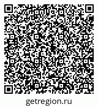 79069939748