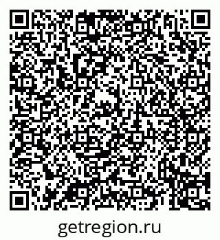79069939749