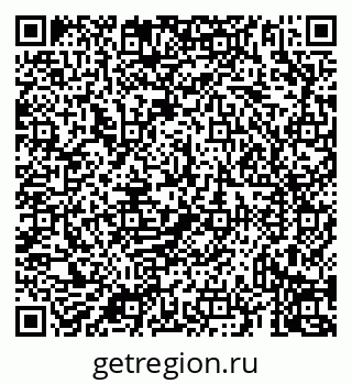 79069939750