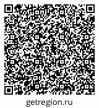 79069939751