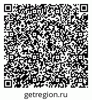 79069939752