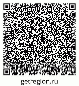 79069939755