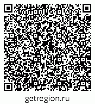 79069939756
