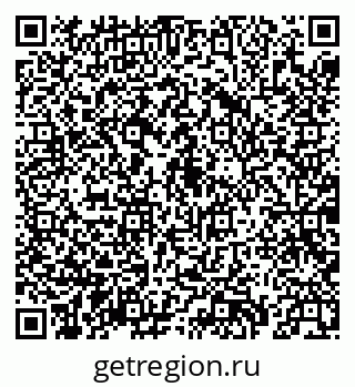 79069939757