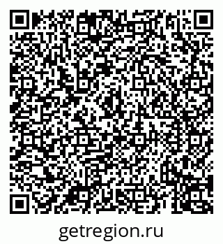 79069939758