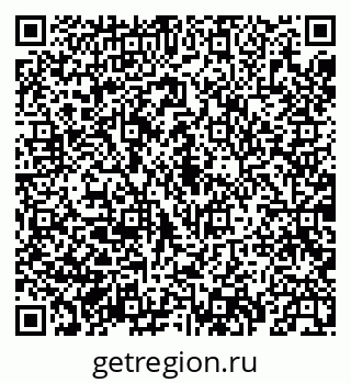 79069939760