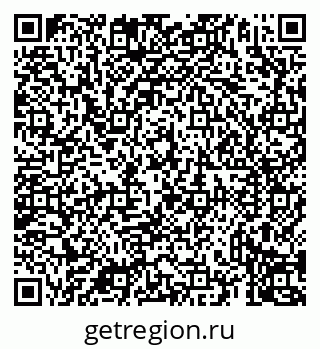 79069939761