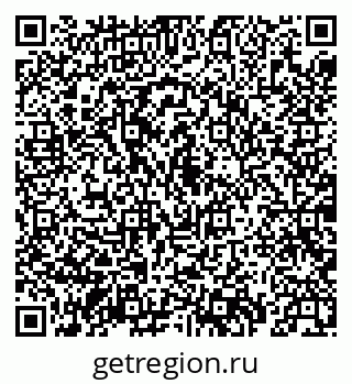 79069939763