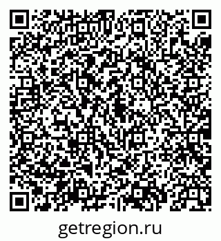 79069939765