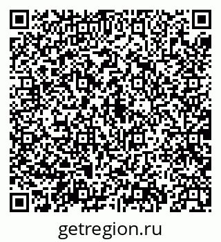 79069939767