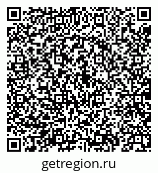 79069939768