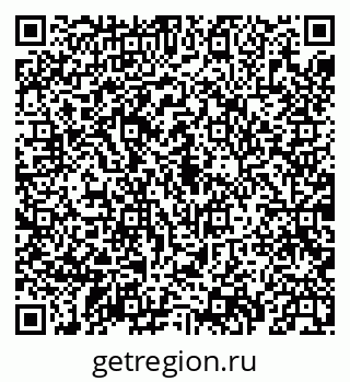 79069939769