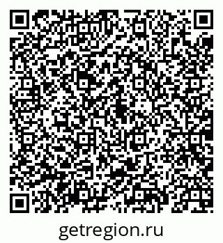 79069939771