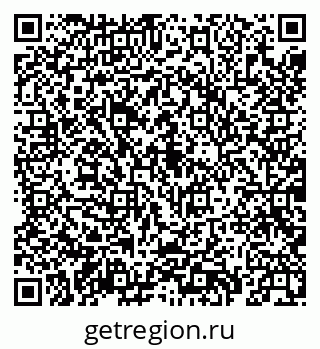 79069939772