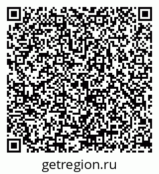 79069939774