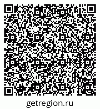79069939776