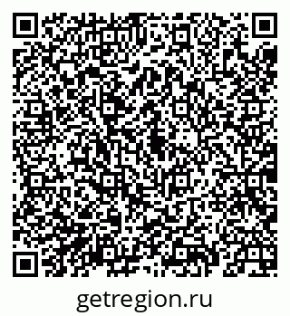 79069939778