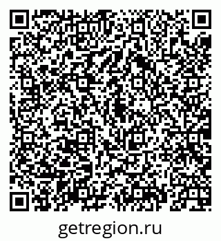 79069939782
