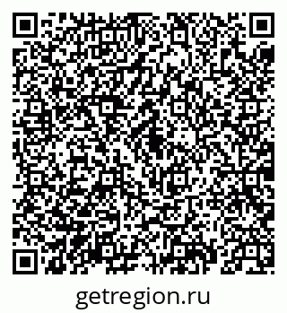 79069939783