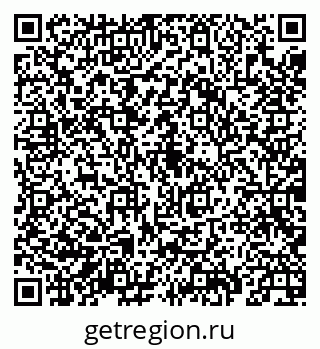 79069939784