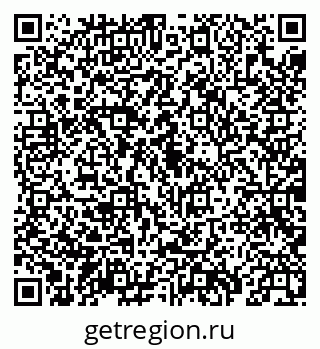 79069939785