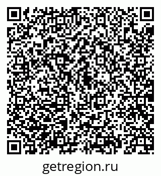 79069939786