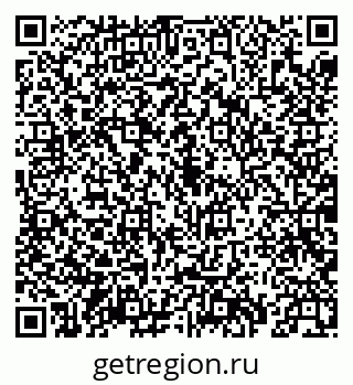 79069939787