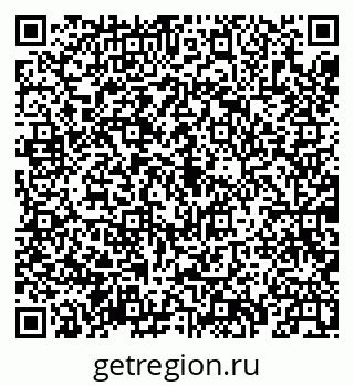 79069939788