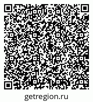 79069939789