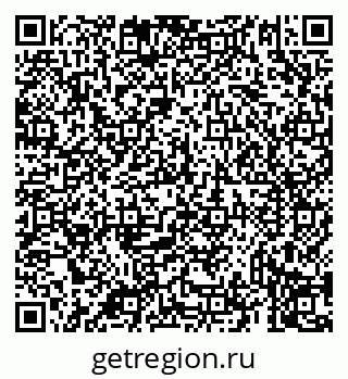 79069939791