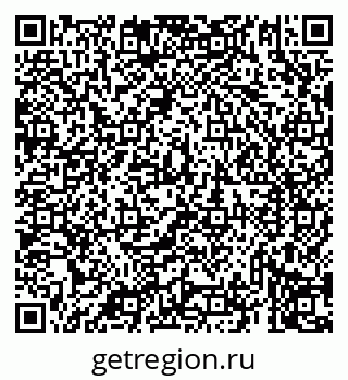 79069939793