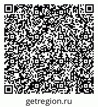 79069939794