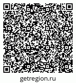 79069939795