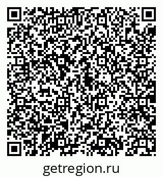 79069939797