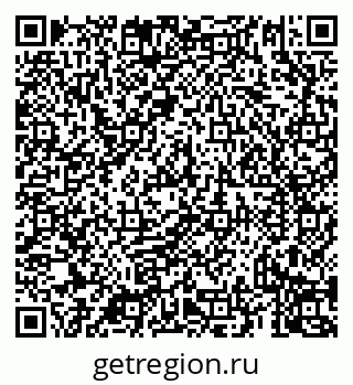 79069939798