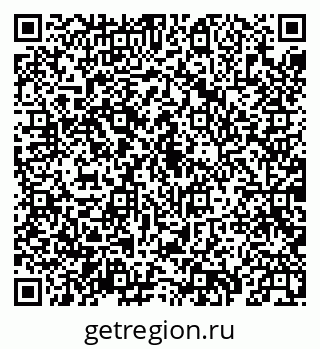 79069939799