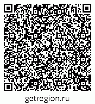 79069939801