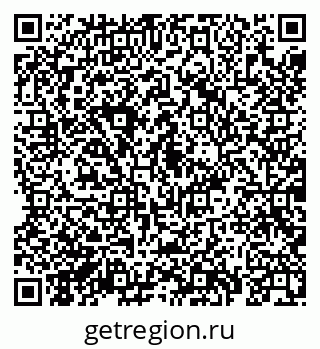 79069939802