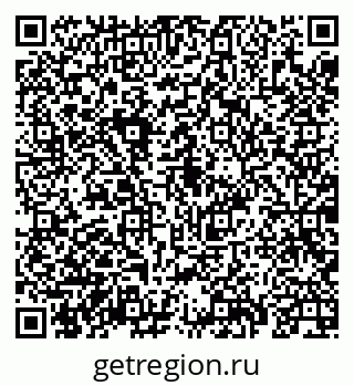 79069939804