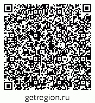 79069939805