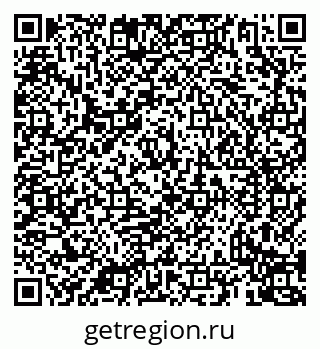 79069939808