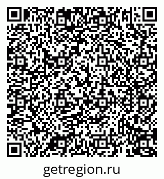 79069939814