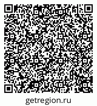 79069939816