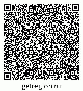 79069939818