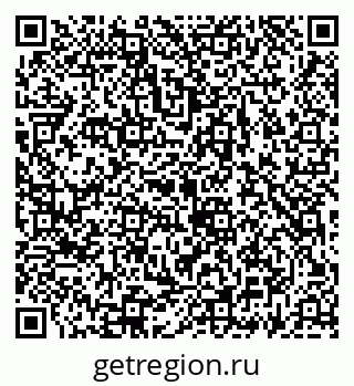79069939819