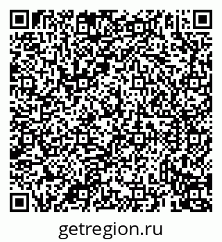 79069939821