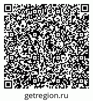79069939822