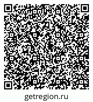 79069939823