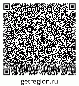 79069939824