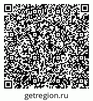 79069939826